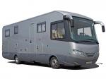 PhoeniX Premium Liner 2012 года